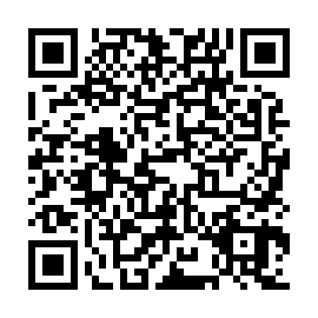 QR code for UIL8609