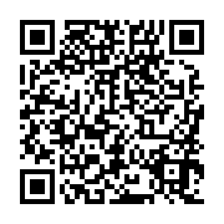 QR code for UIL8906