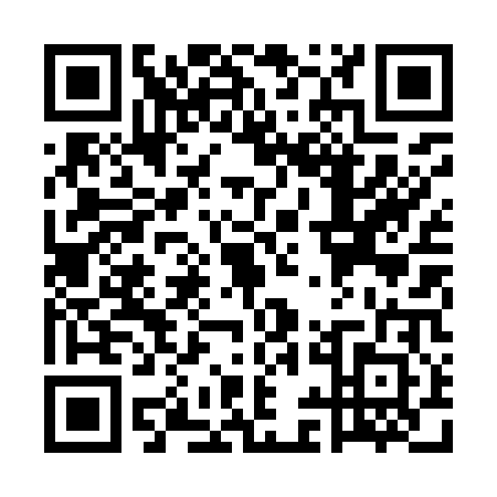 QR code for UIL9025