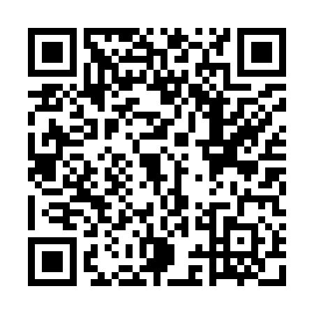 QR code for UIL9103
