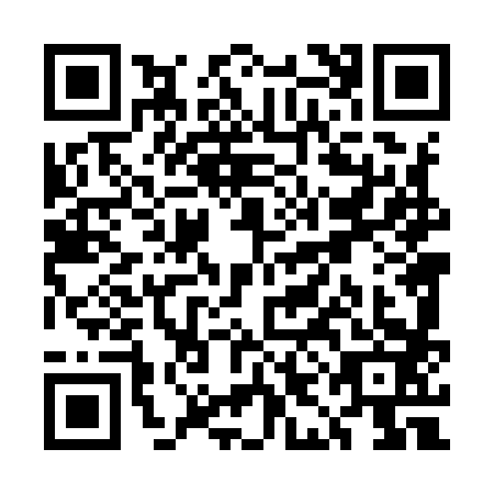 QR code for UIL9834