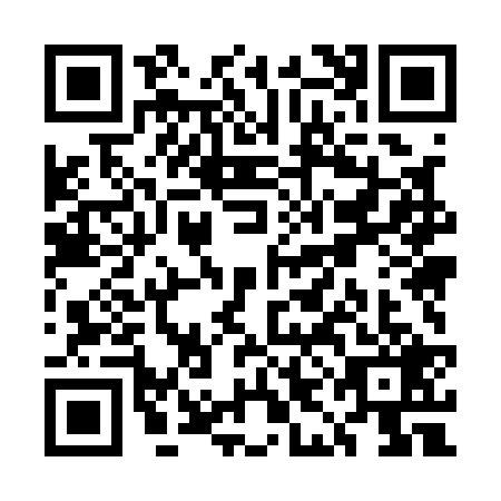 QR code for UIM1298