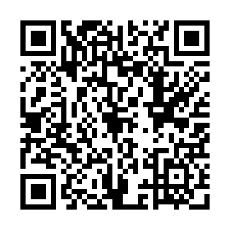 QR code for UIM3262