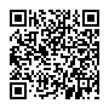 QR code for UIM3856