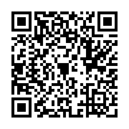 QR code for UIM6322