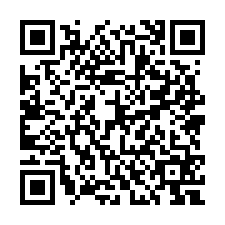 QR code for UIM7646