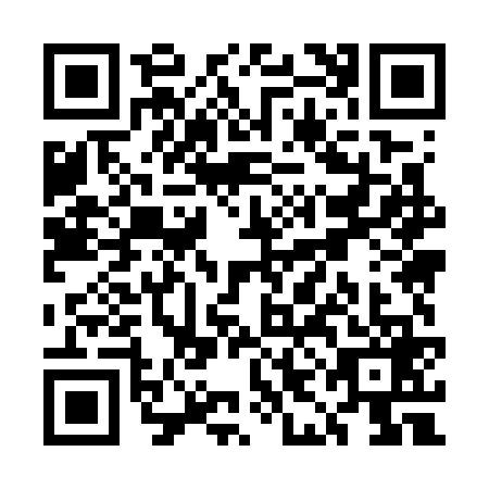 QR code for UIM7691