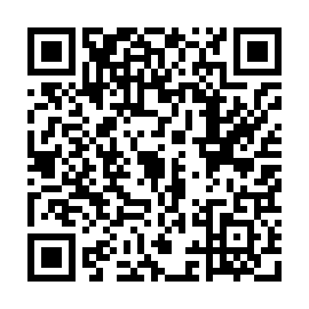 QR code for UIM8214