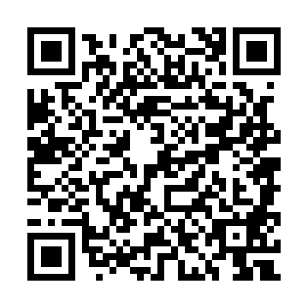 QR code for UIN1886