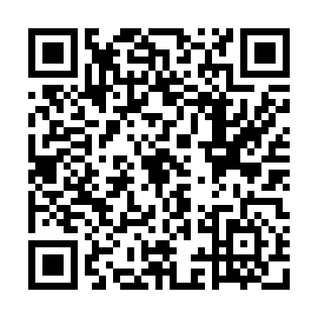 QR code for UIN2568
