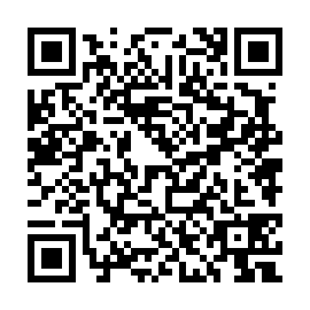 QR code for UIN4380