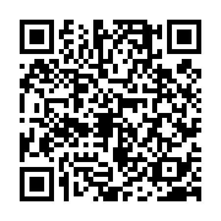 QR code for UIN4390