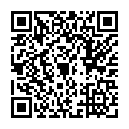 QR code for UIN8246