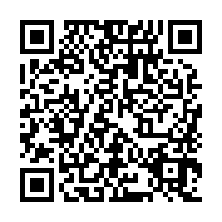 QR code for UIN8823
