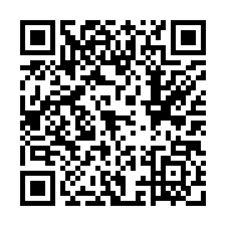 QR code for UIN9833
