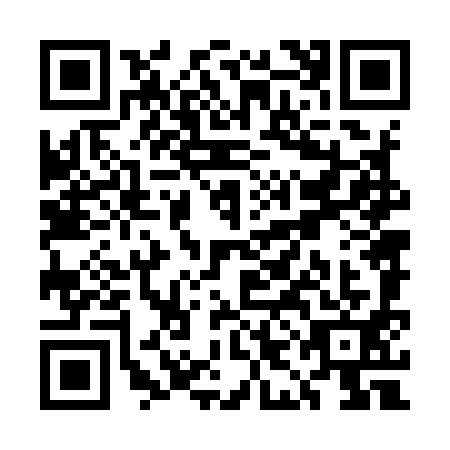 QR code for UIN9918