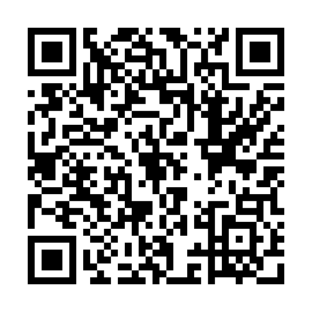 QR code for UIO2038