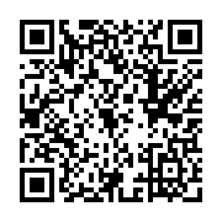 QR code for UIO3251