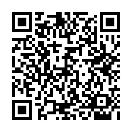 QR code for UIO3284