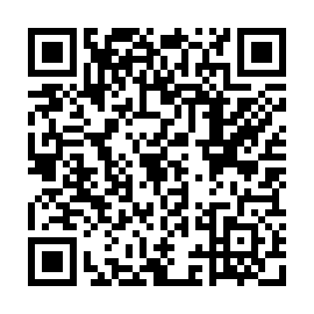 QR code for UIO3727