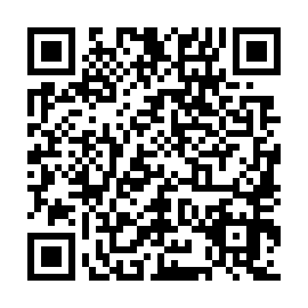 QR code for UIO7551