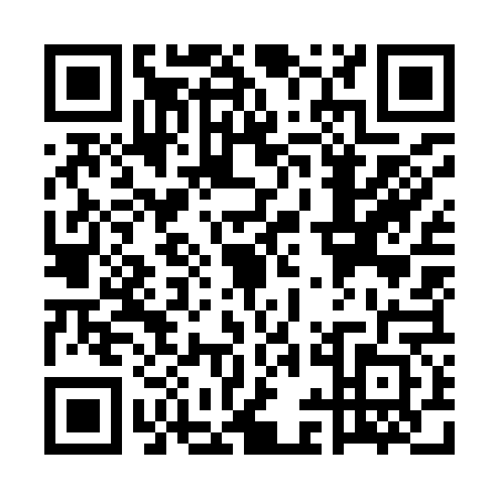 QR code for UIO9627