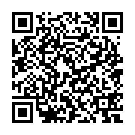 QR code for UIP2185