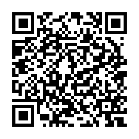 QR code for UIP2552