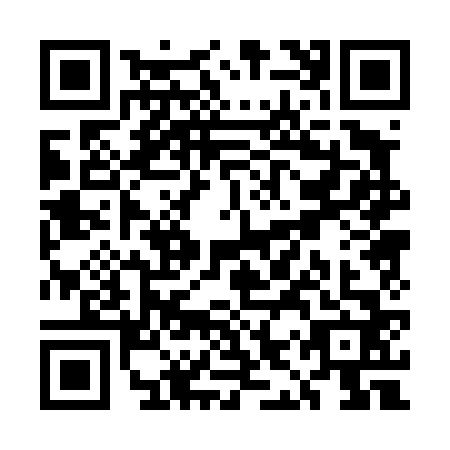 QR code for UIP4623