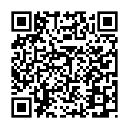QR code for UIP5091