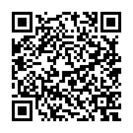 QR code for UIP8762
