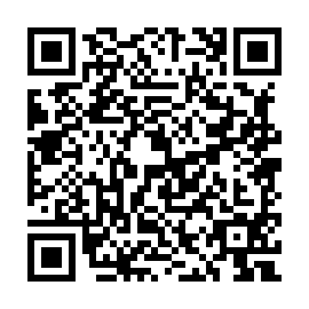 QR code for UIP8940