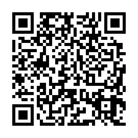 QR code for UIQ3895