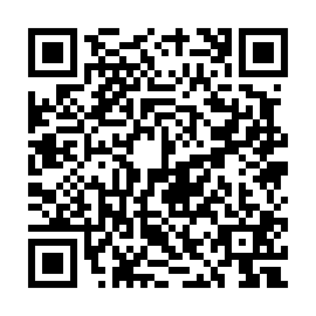 QR code for UIQ4014