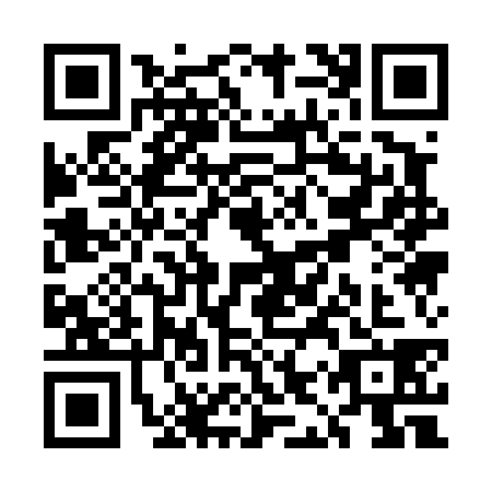 QR code for UIQ4384