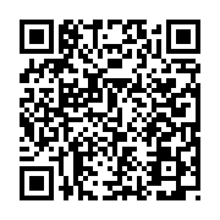 QR code for UIQ4891