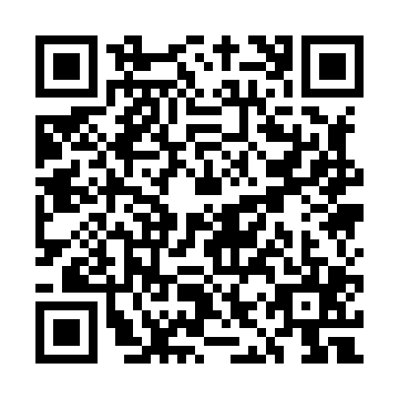 QR code for UIQ8054