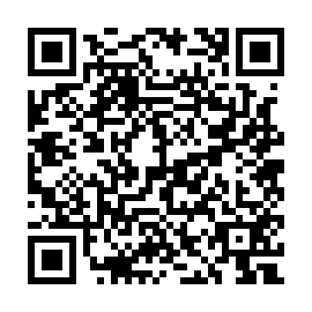 QR code for UIR1525