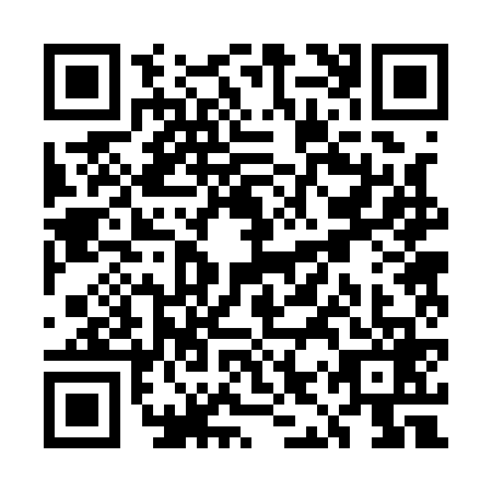 QR code for UIR1694
