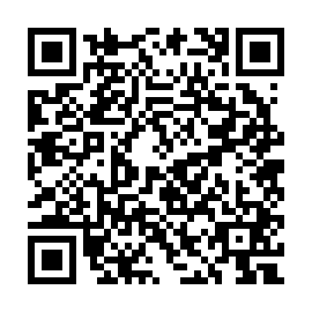 QR code for UIR2413