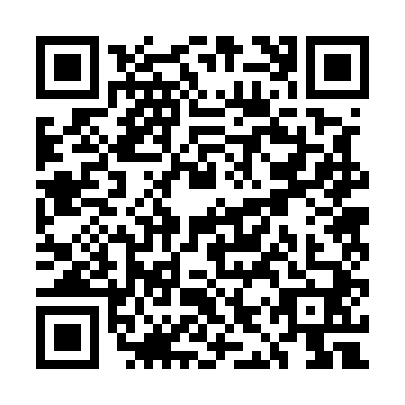 QR code for UIR5401