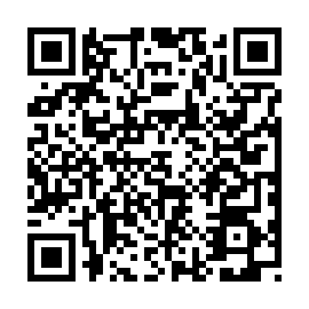 QR code for UIR6644