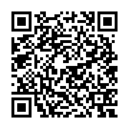 QR code for UIR6739