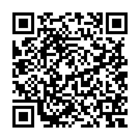 QR code for UIR8048