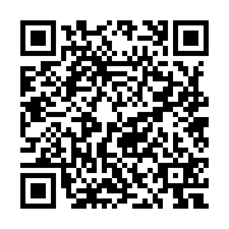 QR code for UIR9212