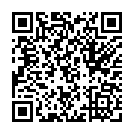 QR code for UIR9836