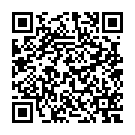 QR code for UIS0150