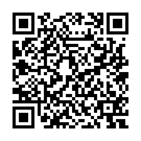 QR code for UIS1135