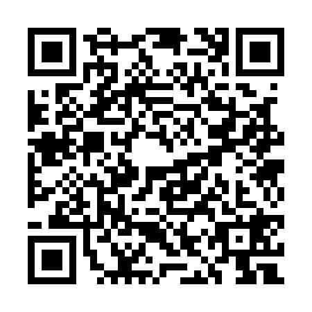 QR code for UIS1288