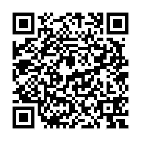 QR code for UIS4186